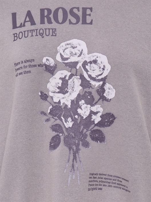 onlsinna-l-s-o-neck-print-box-swt-gray-ridge