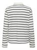 ONLSIRA L/S POLO JRS night sky