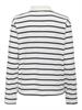 ONLSIRA L/S POLO JRS night sky