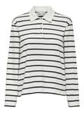 ONLSIRA L/S POLO JRS night sky