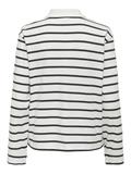 ONLSIRA L/S POLO JRS night sky