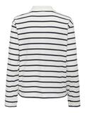 ONLSIRA L/S POLO JRS night sky