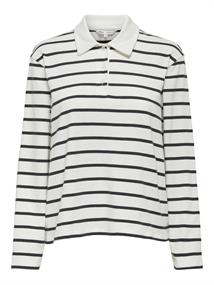 ONLSIRA L/S POLO JRS night sky