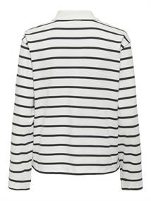 ONLSIRA L/S POLO JRS night sky
