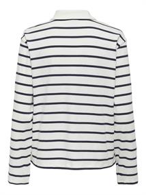 ONLSIRA L/S POLO JRS night sky