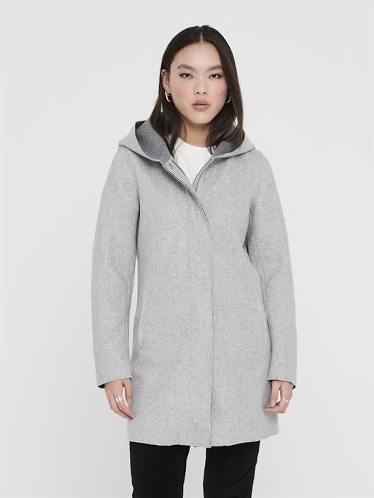 onlsiri-bonded-hood-coat-cc-otw-light-grey-melange