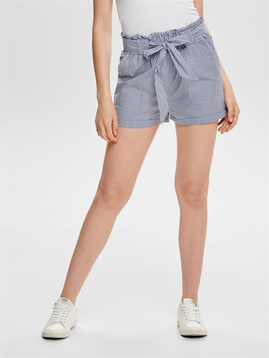 onlsmilla-belt-shorts-noos-wvn-medium-blue-denim