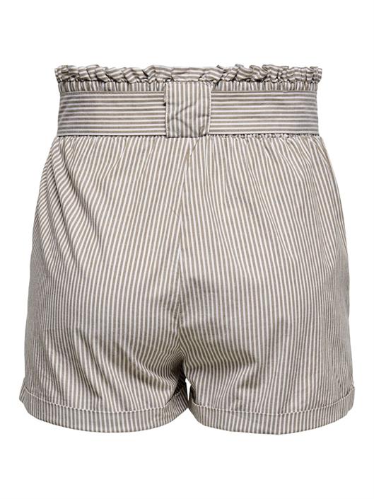 onlsmilla-belt-shorts-noos-wvn-toasted-coconut