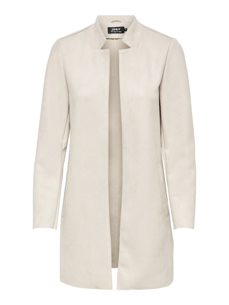 Only Damen Jacke 15218563 günstig online kaufen