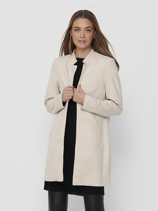 onlsoho-faux-suede-coatigan-cc-life-otw-pumice-stone