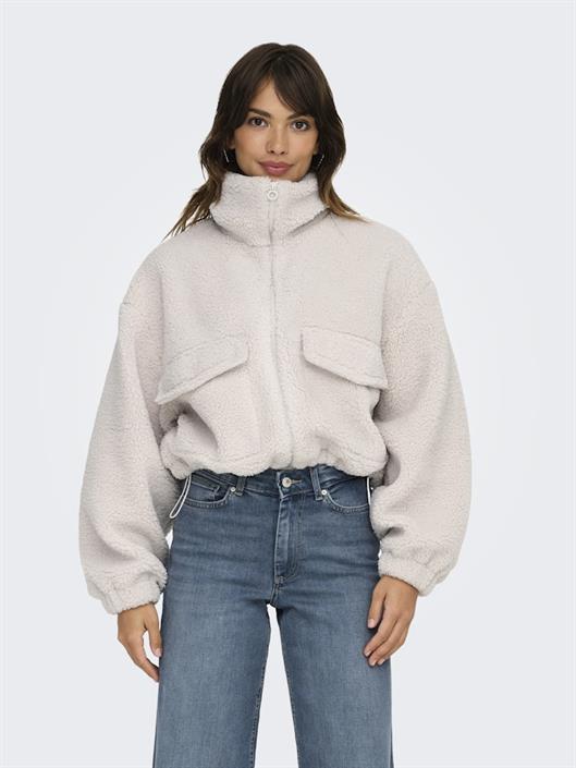 onlsol-life-teddy-jacket-cs-otw-pumice-stone