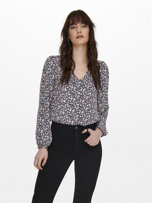 onlsonja-life-l-s-button-top-ptm-night-sky2
