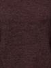 ONLSOPHIE LS ROLLNECK BF OS KNT fudge