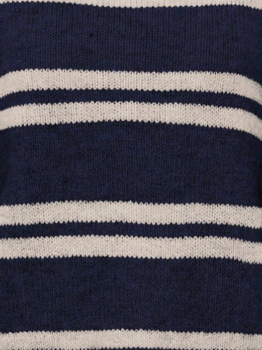 onlsophie-ls-rollneck-bf-os-knt-night-sky