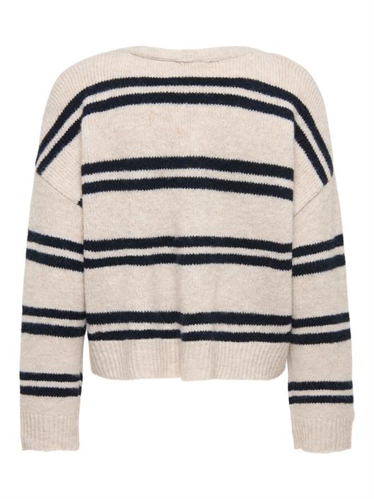onlsophie-ls-v-neck-cardigan-bf-cs-knt-pumice-stone