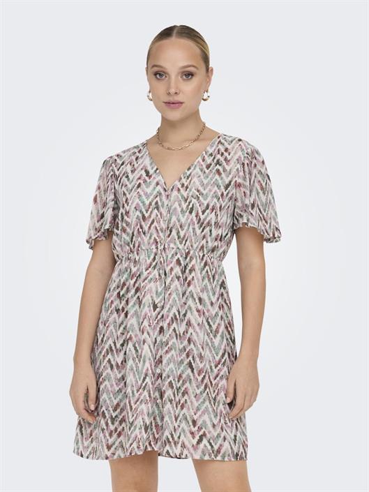 onlstar-life-s-s-sloane-dress-ptm-cloud-dancer