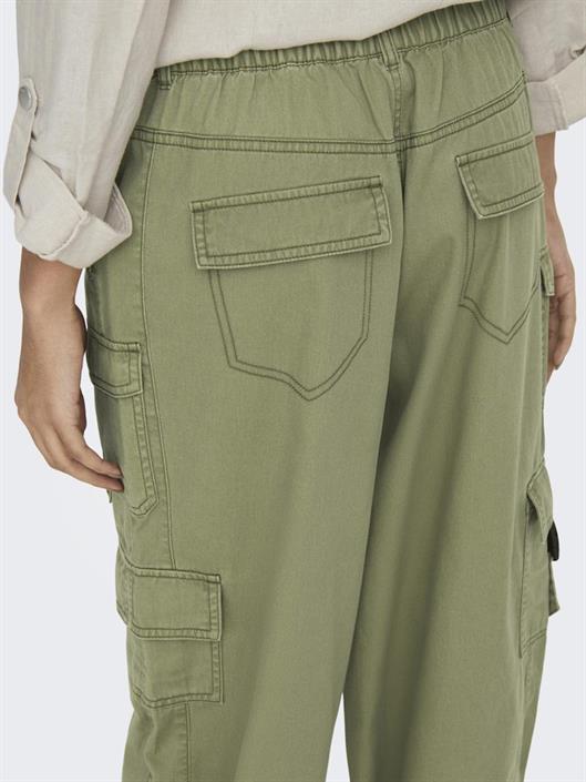 onlstine-cargo-pant-otw-nc-aloe