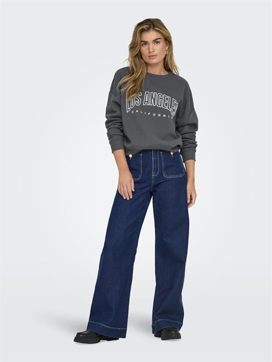 onlsweat-life-l-s-crew-o-size-state-noos-ombre-blue