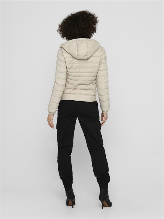 onltahoe-hood-jacket-otw-noos-pumice-stone