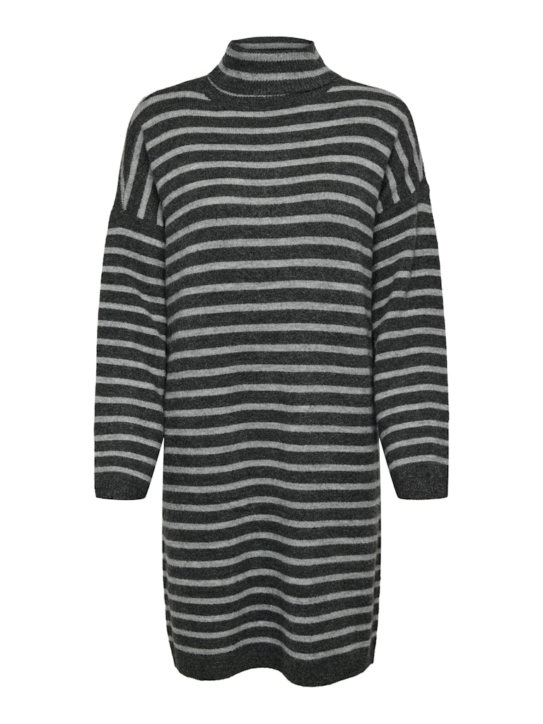 Only Damen Kleid 15329962 günstig online kaufen