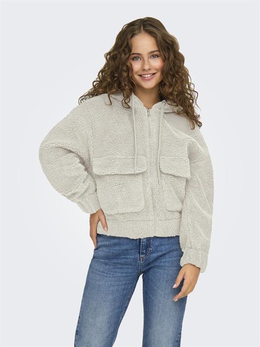 onltanja-teddy-hood-jacket-otw-noos-pumice-stone