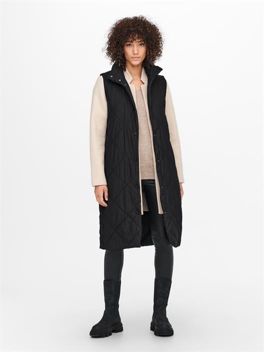 onltanzia-quilted-waistcoat-cc-otw-black