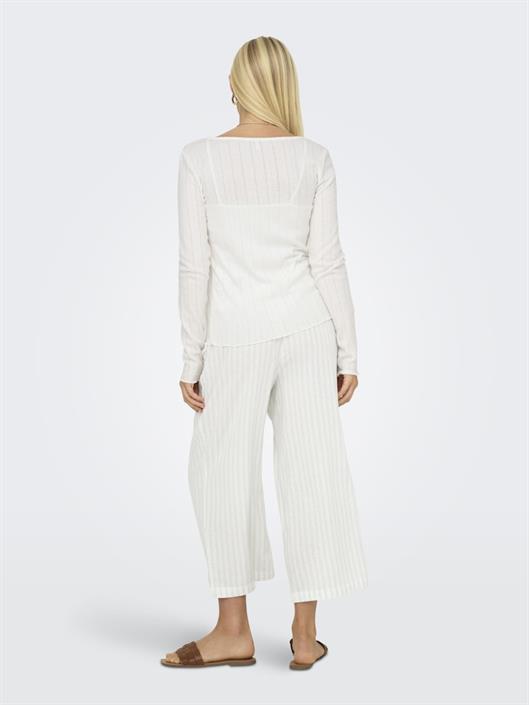 onltenna-l-s-cardigan-cs-jrs-cloud-dancer