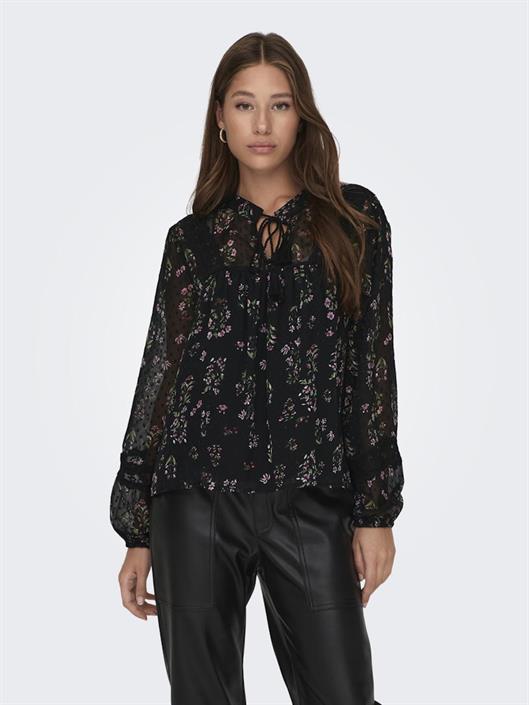 onltessa-eliza-ls-top-wvn-black