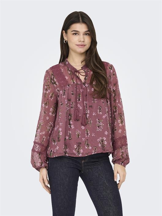 onltessa-eliza-ls-top-wvn-rose-brown