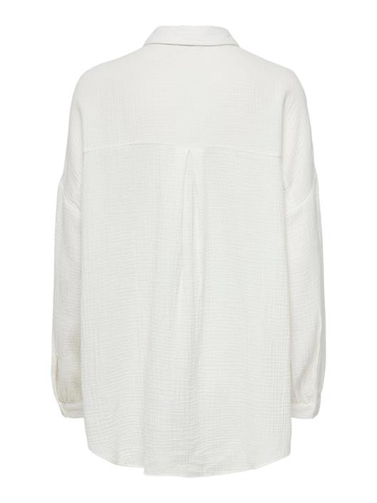 onlthyra-life-oversized-shirt-noos-wvn-cloud-dancer