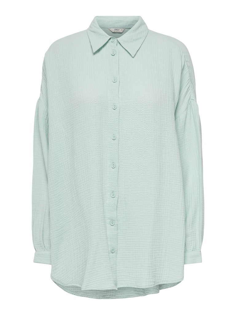 Only Damen Bluse 15267998 günstig online kaufen