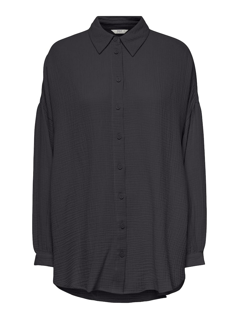 Only Damen Bluse 15267998 günstig online kaufen