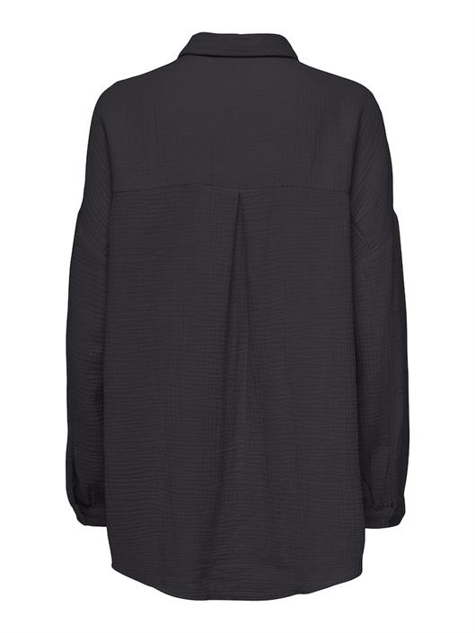 onlthyra-life-oversized-shirt-noos-wvn-phantom