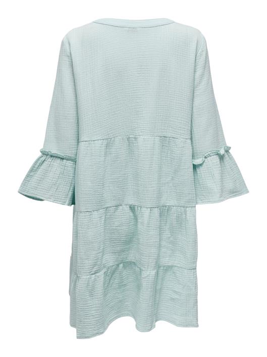 onlthyra-peplon-dress-noos-wvn-harbor-gray