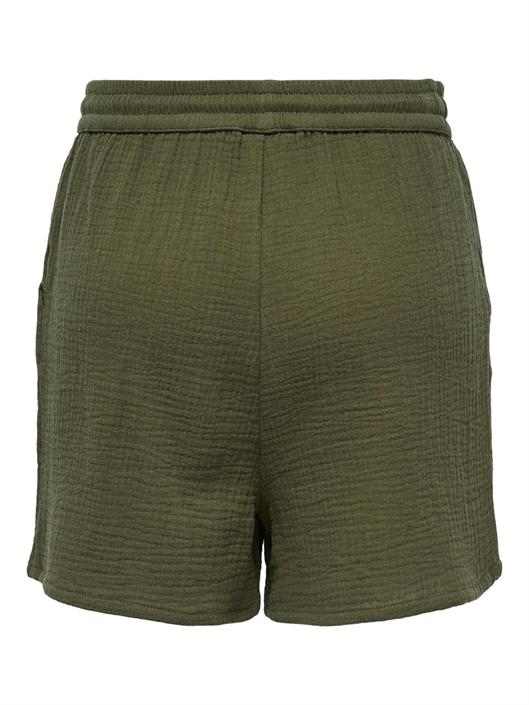 onlthyra-shorts-noos-wvn-deep-lichen-green