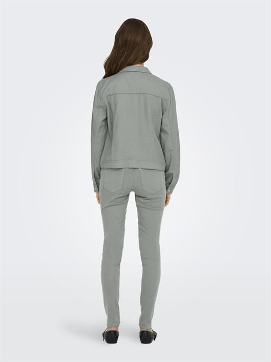 onltia-l-s-colored-jacket-cc-pnt-rp-wrought-iron