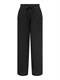 ONLTIZANA COTTON LOOSE PANTS WVN NOOS black