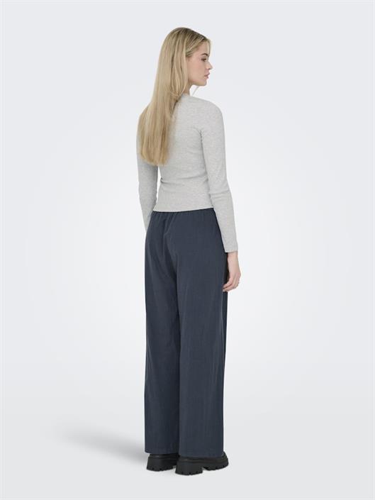 onltizana-cotton-loose-pants-wvn-noos-ombre-blue