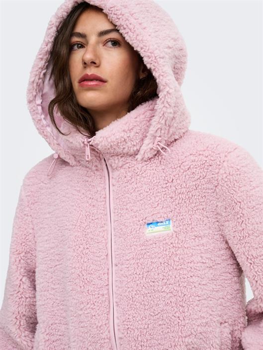 onltora-teddy-hood-jacket-bf-otw-keepsake-lilac