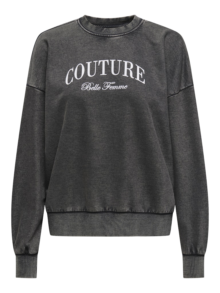 Only Damen Pullover 15340445 günstig online kaufen