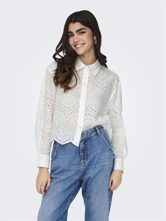 onlvalais-l-s-shirt-wvn-noos-cloud-dancer