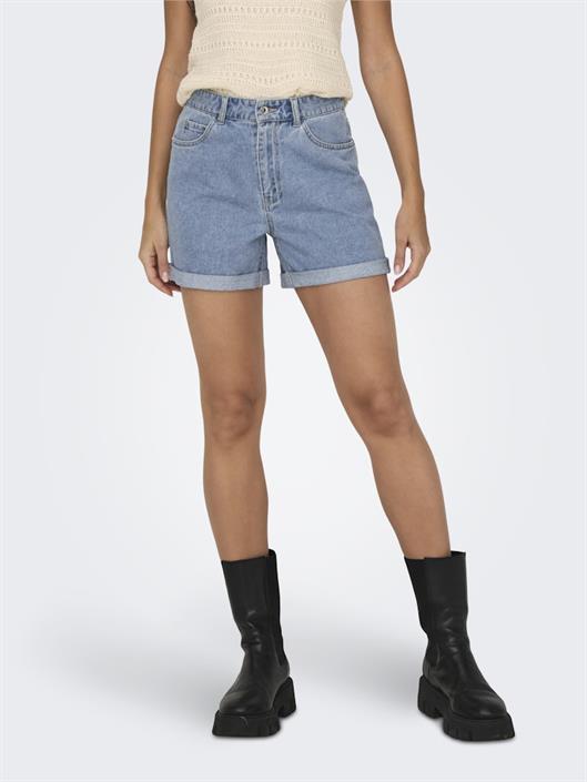 onlvega-hw-mom-dnm-shorts-noos-light-blue-denim