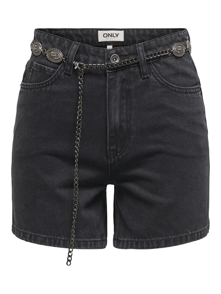 Only Damen Short 15349509 günstig online kaufen