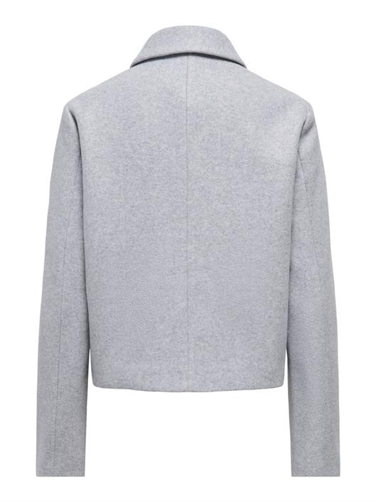onlvela-zip-short-jacket-otw-noos-light-grey-melange