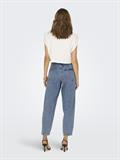 ONLVERNA-BOMB BALLOON HW DNM REA09 NOOS light blue denim