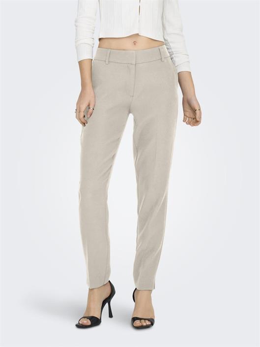 onlveronica-elly-life-hw-pant-tlr-noos-moonbeam