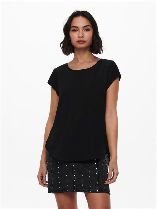 onlvic-s-s-solid-top-noos-wvn-black1