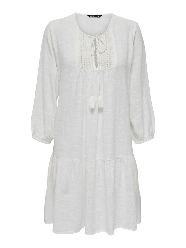 Only Damen Kleid 15219922 günstig online kaufen
