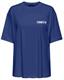 ONLVIVVI LIFE S/S LOVELY TOP JRS surf the web