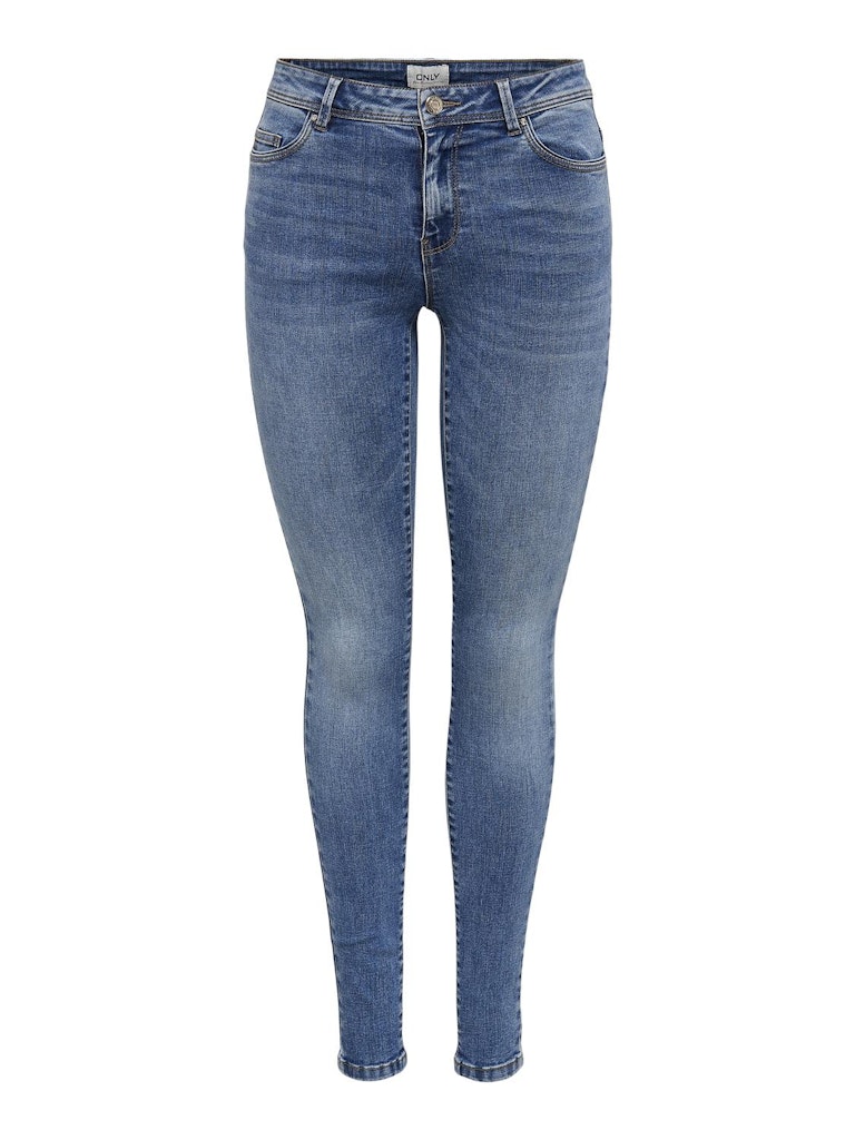 Only Damen Jeans 15235976 günstig online kaufen